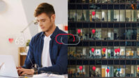 竹中工務店、生体情報と位置情報でオフィス空間を評価するシステム「GISTA」を開発