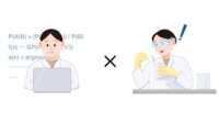 ライオン、ハミガキの組成開発期間を約半分に短縮する新たな実験手法を確立