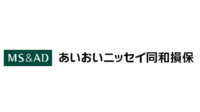あいおいニッセイ同和損害保険他、AIを活用した地震危険度指標化プログラムを開発