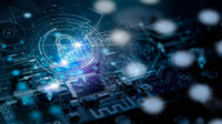 東北大学とNEC、テラバイトスケールのコンピュータメモリを暗号化する新技術を開発し遅延を63％抑制
