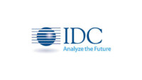 IDC、国内のデータ流通プラットフォームの動向や課題などの調査結果を発表