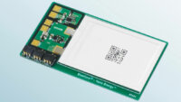 ローム、小型・薄型IoT機器向け超高効率バッテリーマネジメントソリューション評価ボードの販売を開始