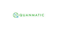 ロームとQuanmatic、量子技術を導入し半導体製造工程の効率改善に成功
