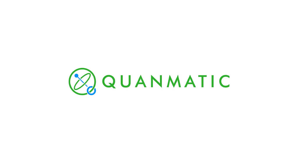 ロームとQuanmatic、量子技術を導入し半導体製造工程の効率改善に成功