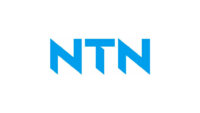 NTN、ECCが提供する無料のPoC構築支援サービスに「軸受診断アプリ」の追加を発表