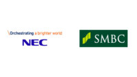 NECとSMFG、スマートシティ普及および実装に向けた「スマートシティ社会実装コンソーシアム」を設立