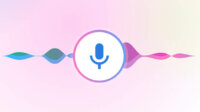 アドバンスト・メディア、音声認識APIにディープラーニング技術「Transformer」を実装