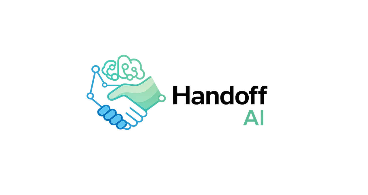 ブレイブスタジオ、生成AIでドキュメントを自動生成するシステム引き継ぎ支援「handoffAI」を提供開始