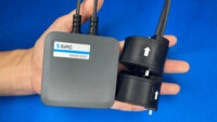 SIRC、消費電力を把握する「IoT電力センサユニット」をリリース
