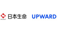 日本生命、営業の生産性向上へ向けフィールドセールス向けAIエージェント「UPWARD」を導入