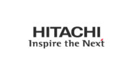 日立、生体認証による「手ぶらキャッシュレス実証事業」の第三弾を福島県玉川村で開始