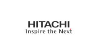 日立、HIPFとたけびしのデバイスゲートウェイを連携し製品トレーサビリティソリューションを提供