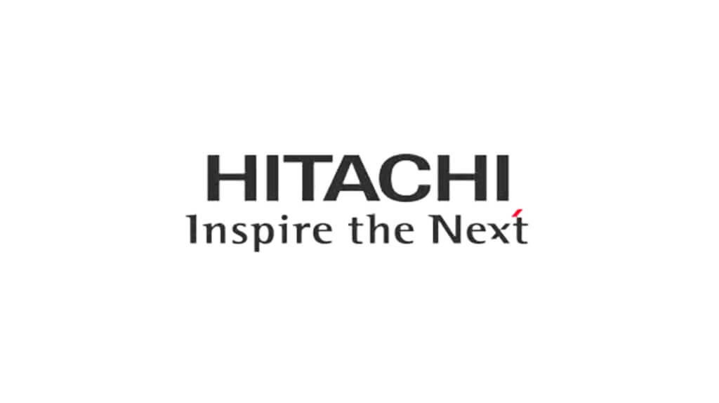 日立、HIPFとたけびしのデバイスゲートウェイを連携し製品トレーサビリティソリューションを提供