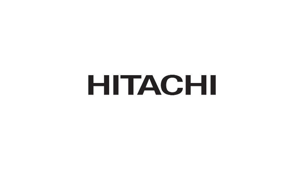 日立と日立ハイテク、限られた学習データで製造途中の中間工程品の性能を予測する技術を開発