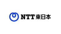NTT東日本、AI解析により企業のDXを推進する「映像AIサービス」を提供開始