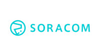 ソラコム、IoT向けデータ通信サービス「SORACOM Air」の契約回線数が400万回線を突破