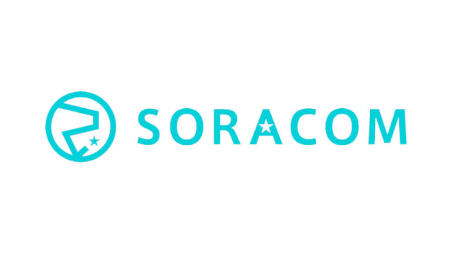 ソラコム、IoT向けデータ通信サービス「SORACOM Air」の契約回線数が400万回線を突破