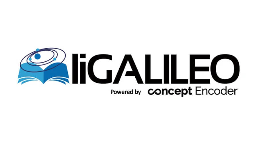 FRONTEO、創薬のプロセスイノベーションとなる新規AIシステム「liGALILEO」によるAI創薬ビジネスを開始