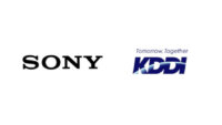 ソニーとKDDI、5G SA構成で複数ネットワークスライスの同時通信に成功