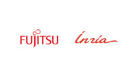 富士通とInria、異常要因を特定する時系列AI技術を開発