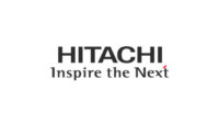日立、レジリエンス経営を支援するシミュレーション技術を開発