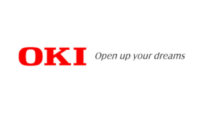 OKI、移動体の周囲360°を遠隔監視できるリアルタイムリモートモニタリングシステム「フライングビュー」を販売開始