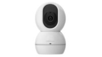 アクセルラボ、スマートライフ・プラットフォーム「SpaceCore」に見守りカメラ「Indoor Camera」を追加