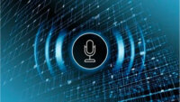 ヘッドウォータース、「Azure OpenAI Service」と音声による企業向けGPTサービスを追加