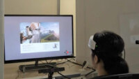 凸版印刷とNeU、認知脳科学の知見に基づきスコア化する「ニューロデザイン」評価サービスを販売開始