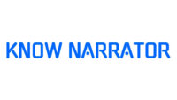 ISID、企業向けChatGPTソリューション「Know Narrator」を開発し20社へ導入