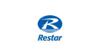 レスター、生成AIを活用した議事録自動生成ツールを開発しグループで運用開始