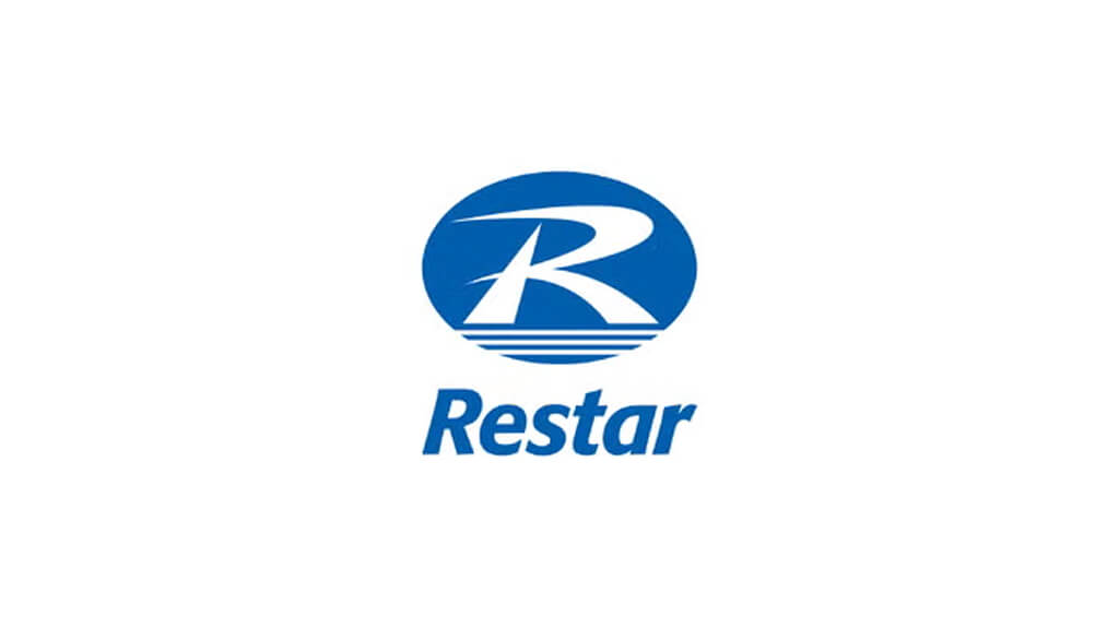 レスター、生成AIを活用した議事録自動生成ツールを開発しグループで運用開始