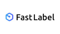 FastLabel、外観検査AI開発向け「不良品データ生成」の機能提供を開始