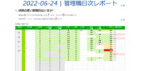 ドーモ、久喜市教育委員会の「データを活用した教育DX」の実証実験を支援