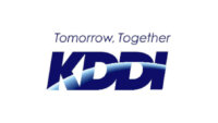 KDDI、開発から販売前の品質試験までサポートする「IoTデバイス開発サポート」を提供開始