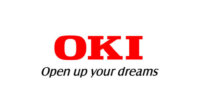 OKI、QRコードやRFタグから屋内外で荷物位置を自動追跡する「荷物位置自動測位技術」を開発