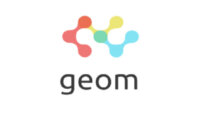 ゲオム、AIで認知症の行動・心理症状を予測するアプリ「GEOM.ai」を販売開始
