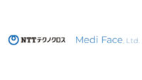 NTTテクノクロスとMedi Face、AI技術によるメンタルチェックサービスの精度向上に向け共同実験を開始