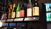 KDDI・サンデンRS他3社、日本酒IoTディスペンサーを活用した嗜好性のデータ解析実証を実施