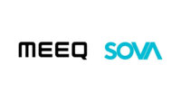 ミーク、IoTプラットフォーム「MEEQ」とノーコード業務アプリケーション「SOVA」を連携