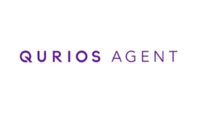 ワントゥーテン、ChatGPTを活用した店員AIエージェント「QURIOS AGENT」を提供開始
