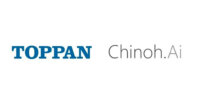 TOPPANデジタルとChinoh.Aiが提携し、販売拡大とロボティクスソリューション開発へ