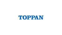 TOPPANエッジ、月経随伴症状に伴う労働損失改善の可視化に向け明治安田生命と実証実験を開始