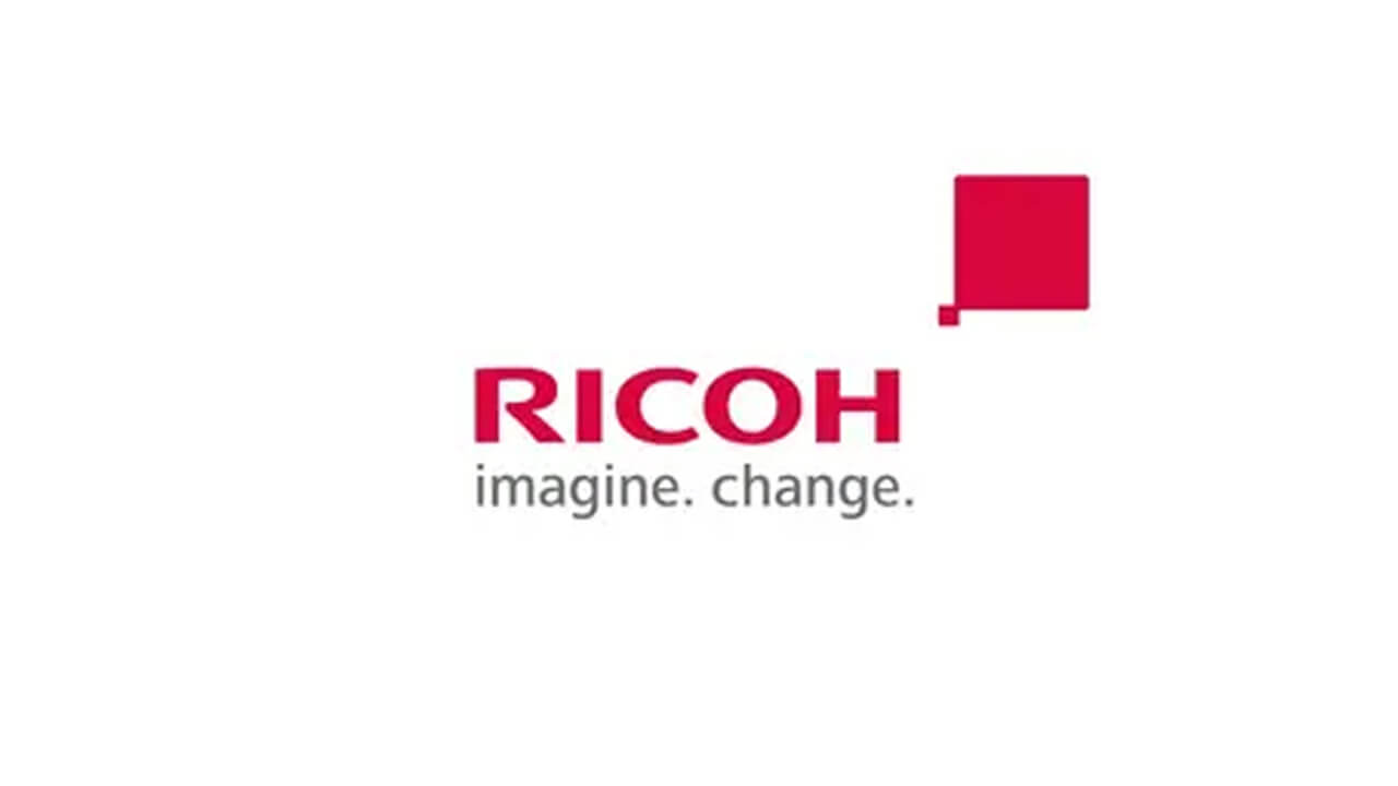 リコージャパン、品質管理部門に特化した生成AIモデルを提供開始