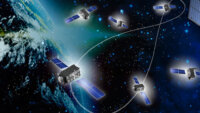 LocationMind、準天頂衛星みちびきを利用したCO₂排出量モニタリングの実証実験に着手