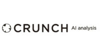 モンドデザイン、AI分析によりユーザーの好みを理解する中小企業向けレコメンドシステム「CRUNCH」を販売開始