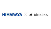 Ideinとヒマラヤ、AIカメラを活用したサイネージ効果測定と来店客層分析に関する実証実験を実施