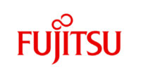 富士通、先端AI技術と「Fujitsu Uvance」のオファリングを融合させる新たな全社AI戦略を展開