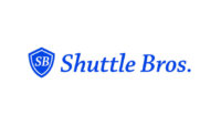 Shuttle Bros.、ファーマコビジランス業務をChatGPTでアシストするクラウドサービス「PVassist」を提供開始