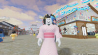 DNPとnewtraceが業務提携、ゲーミングメタバースプラットフォーム「Roblox」を活用したIPビジネスを開始